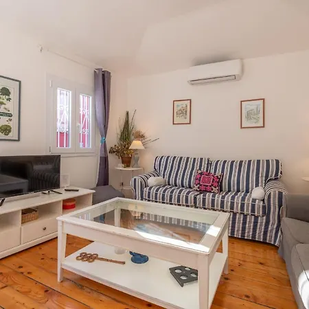 Roof Terrace Dell'orso Navona Sq. روما