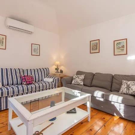 شقة Roof Terrace Dell'orso Navona Sq. *